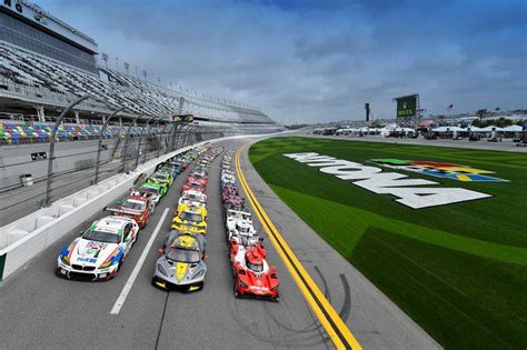 rolex 24 daytona live streaming|daytona 24 hours live stream.